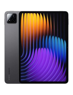 ph232K Nueva vision h2pResolucion ultraalta de 32K un nuevo pico en la industria de las tabletas Lectura diaria dibujo ppDibujo