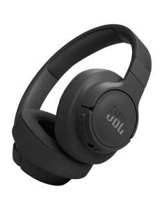 ph2Cancelacion de ruido adaptativa con Smart Ambient h2pLa cancelacion de ruido adaptativa elimina las distracciones y permite 
