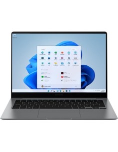 p pp ph2Galaxy AI se encuentra con Copilot PC h2pEl nuevo Galaxy Book5 Pro ha llegado repleto de funciones inteligentes de Gala