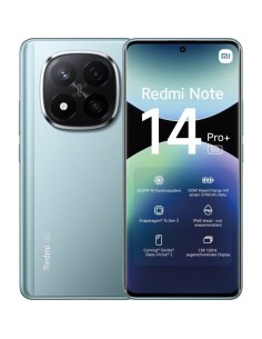 ph2Excelencia de imagen insuperable con una camara con IA de 200 MP h2pstrongSistema de imagen de 200 MP strong ppEl Redmi Note