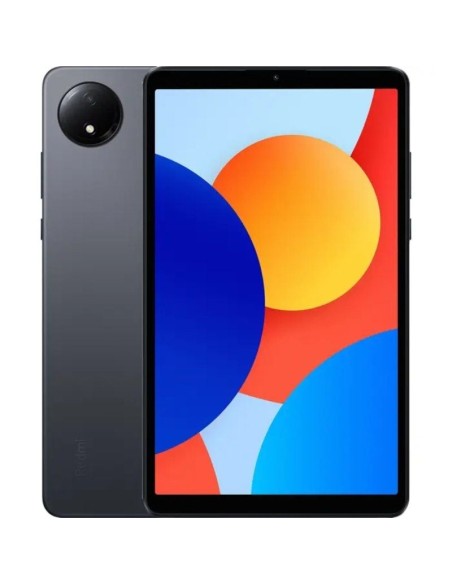 p ph2Redmi Pad SE 87 h2h287 pulgadas pequena y portatil h2pstrongRendimiento excepcional strong ppCuenta con una pantalla LCD d