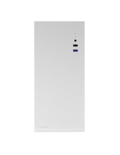 p ph2 h2h2ORUMX500 h2h2MINITORRE ULTRA COMPACTA ORUMX500pspan style font weight normal Minitorre ultra compacta con estructura 