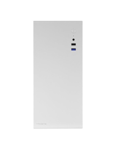 p ph2 h2h2ORUMX500 h2h2MINITORRE ULTRA COMPACTA ORUMX500pspan style font weight normal Minitorre ultra compacta con estructura 