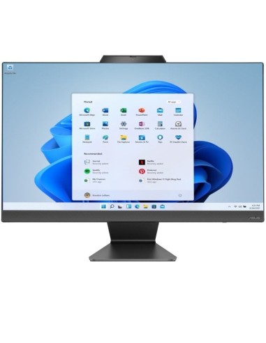 ph2ASUS A3402WVA h2p ph2Hermoso por disenonbsp h2divEl ASUS A3402WVA se combina con el avanzado sistema de audio ASUS SonicMast