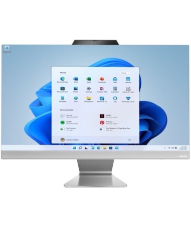 ph2ASUS A3402WVA h2p ph2Hermoso por disenonbsp h2divEl ASUS A3402WVA se combina con el avanzado sistema de audio ASUS SonicMast