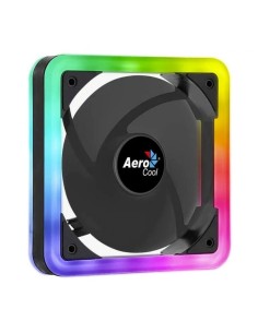 pEste ventilador fue disenado para soportes de ventilador de 12 cm pero requiere espacio para ventilador de 14 cm No cabe en el