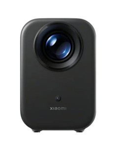 ph2Durable con excelente calidad de imagen h2pEl motor optico completamente sellado adopta una lente optica de alta definicion 