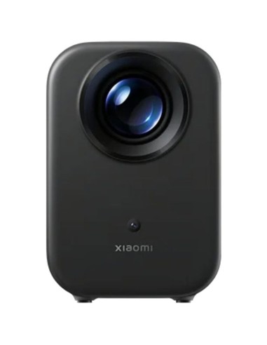 ph2Durable con excelente calidad de imagen h2pEl motor optico completamente sellado adopta una lente optica de alta definicion 