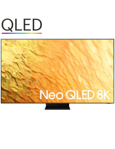 p ph2Neo QLED 8K La revolucion de la perfeccion h2h2Hagase la luz ahora en 8K h2bQuantum Matrix Technology Pro bp pp ppUna nuev