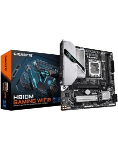 p ph2Poder constante h2pSerie Better Play GAMING la potencia constante mantiene tu juego fluido ph2Diseno VRM hibrido h2pOfrece