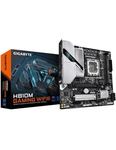 p ph2Poder constante h2pSerie Better Play GAMING la potencia constante mantiene tu juego fluido ph2Diseno VRM hibrido h2pOfrece