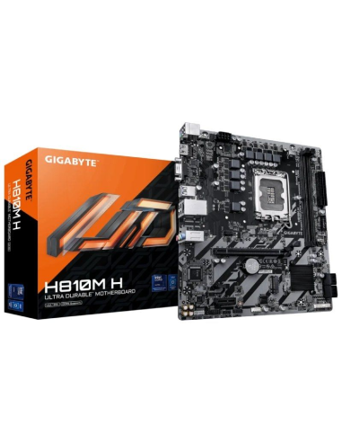 p ph2Rendimiento duradero h2pLas placas base GIGABYTE Ultra Durable8482 construidas con componentes optimos de adentro hacia af