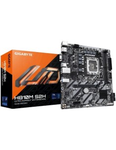 p ph2Rendimiento duradero h2pLas placas base GIGABYTE Ultra Durable8482 construidas con componentes optimos de adentro hacia af