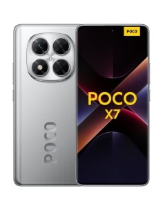 ph2A toda velocidad h2ulliPowerful Dimensity 7300 Ultra liliPantalla AMOLED CrystalRes curva de 15K y 120 Hz liliCamara princip