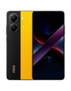ph2POCO X7 Pro h2pstrongA toda velocidad strong pulliFlagship Dimensity 8400 Ultra liliBateria de 6000 mAh typ con HyperCharge 