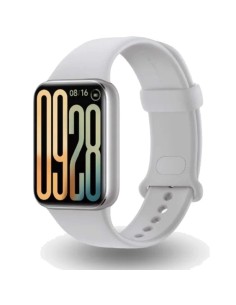 ph2Xiaomi Smart Band 9 Pro h2h2AMOLED de 174 pulgadas h2pstrongPantalla cuadrilatera de borde estrecho strong ppCon la pantalla