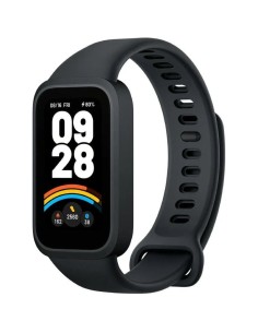 ph2Experiencia de visualizacion mejorada h2pSe ha mejorado la pantalla para permitir una alta frecuencia de actualizacion de 60