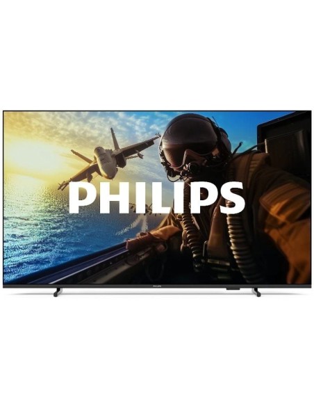 ph2LED h2pTelevisor 4K ph2Nitido inteligente y con el tamano perfecto h2pulliTelevisor de 75 189 cm liliLED 4K liliPrecision en