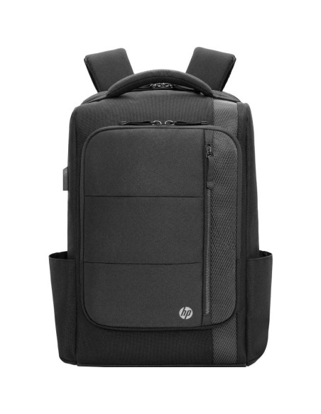 ph2HP Renew Executive 16 Laptop Backpack h2 ppEsta vez hemos optado por un diseno espectacular y por unos materiales de gran ca
