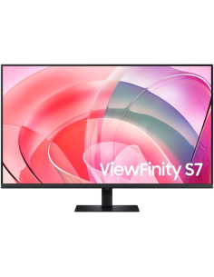 pph2strongResolucion UHD strong h2Perfeccion visual para los profesionales La resolucion UHD 3840x2160 ofrece un nivel de detal
