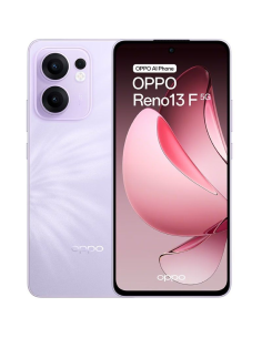 ph2Una revolucionnbspde luces y sombras h2pEl estilo vanguardista apuesta por una estetica moderna en la que cada elemento se h