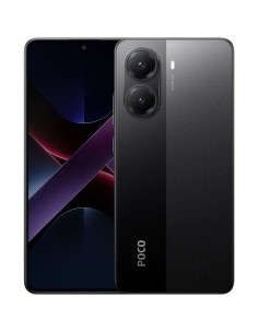 ph2POCO X7 Pro h2pstrongA toda velocidad strong pulliFlagship Dimensity 8400 Ultra liliBateria de 6000 mAh typ con HyperCharge 