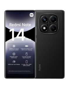 divh2Rendimiento de imagen avanzado con una camara con IA de 200 MP h2pspanbCalidad de imagen mejorada b span ppEl Redmi Note 1