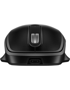 ph2Carga acelerada h2pOlvidate de la bateria y recarga mas rapido con un supercondensador Simplemente conectalo a cualquier pue