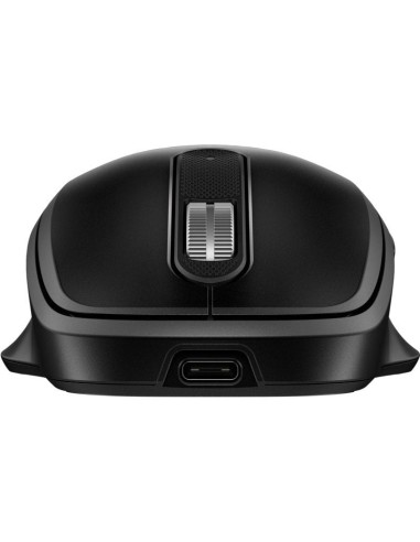 ph2Carga acelerada h2pOlvidate de la bateria y recarga mas rapido con un supercondensador Simplemente conectalo a cualquier pue