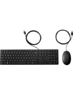 ph2Disenado para tu comodidad h2pDisfrute de un ajuste comodo con un teclado de tamano reducido y teclas silenciosas de perfil 