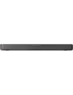 p ph2Mejor sonido para todo tu contenido de entretenimiento h2pLos juegos peliculas y series que mas te gusten te gustaran much
