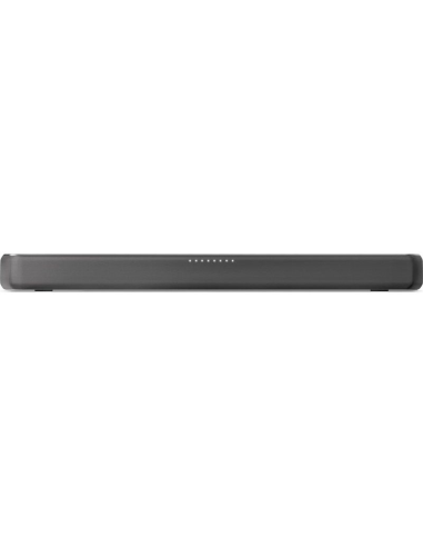 p ph2Mejor sonido para todo tu contenido de entretenimiento h2pLos juegos peliculas y series que mas te gusten te gustaran much