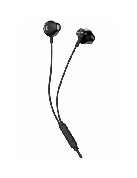 p ph2Controladores de parlante de 142 mm para unos graves profundos y un sonido nitido h2pLos controladores de parlante de alta