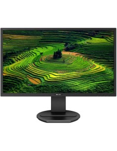 ph2Ajustes predeterminados SmartImage para optimizar la configuracion de imagen facilmente h2SmartImage es una exclusiva y vang