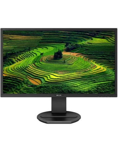 ph2Ajustes predeterminados SmartImage para optimizar la configuracion de imagen facilmente h2SmartImage es una exclusiva y vang