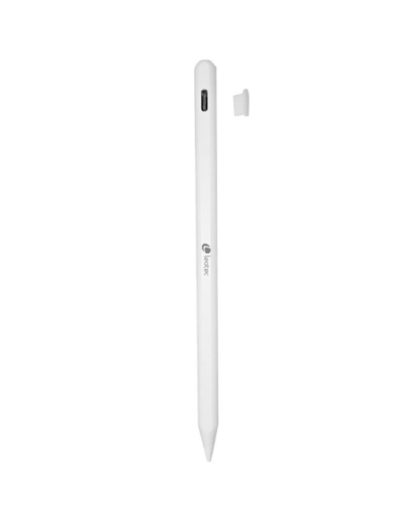 p ph2Leotec Stylus ePen UltraTouch h2pEl Leotec Stylus ePen UltraTouch redefine la forma de interactuar con tu iPad Disenado ex