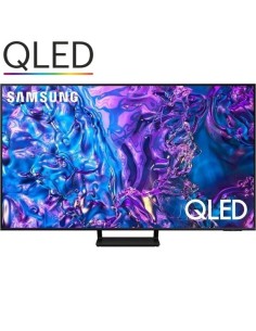 p ph2Mas de 1000 millones de colores h2p100 de volumen de color con Quantum dot ppLa tecnologia Quantum dot convierte la luz en