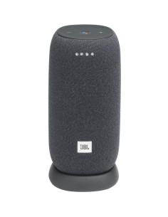 ph2JBL Link Portable h2pEl JBL Link Portable ofrece un sonido JBL profesional y de 360 grados durante hasta ocho horas Que no p