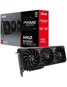 ph2Preparado para el poder h2pExperimente el rendimiento Primal con la tarjeta grafica Prime Radeon8482 RX 9060 XT que presenta