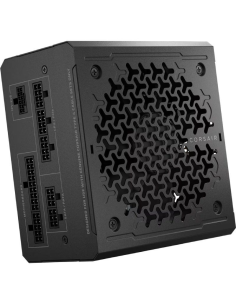 p ph2Fuente de alimentacion ATX totalmente modular y silenciosa RMe Series RM750e EU h2pLas fuentes de alimentacion practicamen