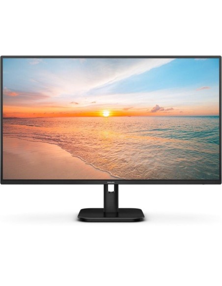 ph2Trabaja con estilo h2pExperimenta la productividad en Full HD Este monitor esta equipado con lo esencial para el lugar de tr