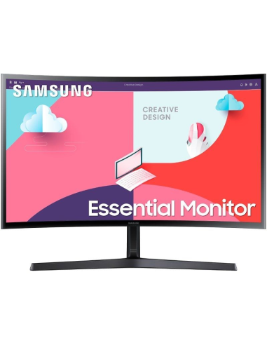 p pp pp ph2strongPantalla curva strong h2Una experiencia de visualizacion mas envolvente el monitor curvo rodea tu campo de vis
