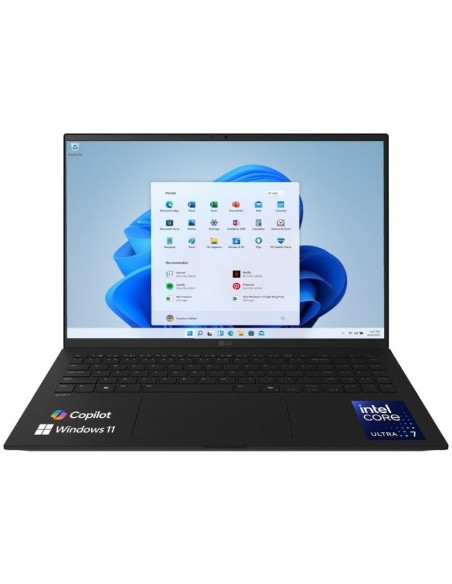 ph2Portatil LG 16Z90T GAD88B 1682178217 Ultra7 32GB RAM 1TB SSD Windows 11Home h2pulliCrea sin limites con los nuevos LG 16Z90T