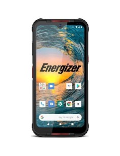 p ph2Bateria ultrapotente h2pCon una gran capacidad de bateria de 5000 mAh el H620S H621S admite una carga rapida de 5 V 2 A y 