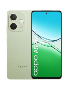 ph2OPPO A5 Pro h2pstrongUn Paso Adelante strong pulliResistencia al Agua y Polvo IP69 liliResistencia Militar Antimpacto liliGr