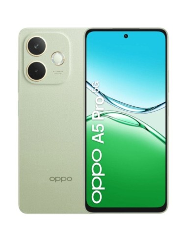 ph2OPPO A5 Pro h2pstrongUn Paso Adelante strong pulliResistencia al Agua y Polvo IP69 liliResistencia Militar Antimpacto liliGr
