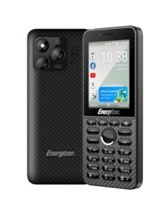 pph2E288S h2pMantengase conectado con estilo p ph2KaiOS La revolucion movil para todos h2pDisfruta de todas las ventajas de un 