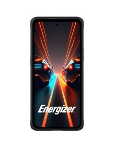 ph2H67G h2pUna concentracion de tecnologia ph2Una bateria excepcionalmente duradera h2pCon una bateria excepcional puedes estar