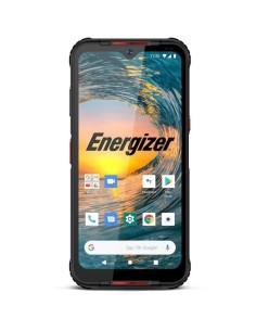 p ph2Bateria ultrapotente h2pCon una gran capacidad de bateria de 5000 mAh el H620S H621S admite una carga rapida de 5 V 2 A y 