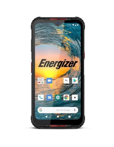 p ph2Bateria ultrapotente h2pCon una gran capacidad de bateria de 5000 mAh el H620S H621S admite una carga rapida de 5 V 2 A y 